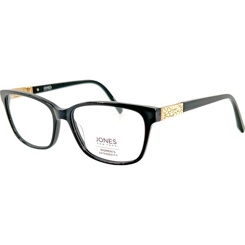 Jones new york vjon785 - new,