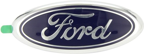 Stemma anteriore logo - anteriore,