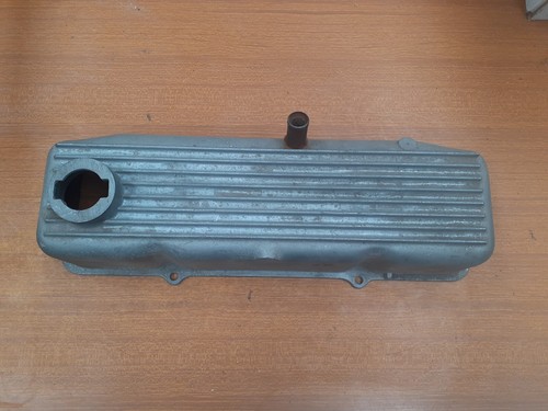 Fiat 1100 103 d coperchio - /,