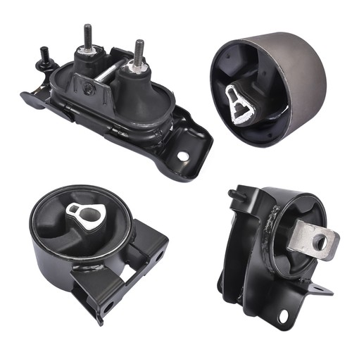 Support moteur pour 15 - moteur, 08-15
