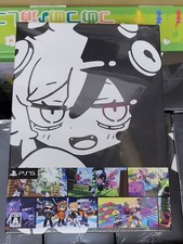 Goonya Monster Limited Edition