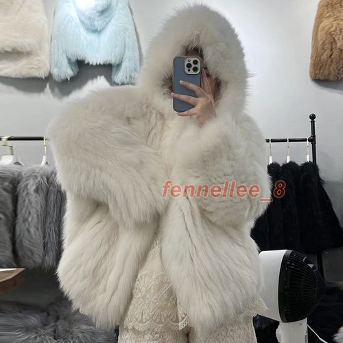 Cappotto donna vera - donna,