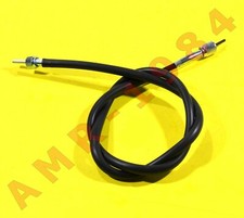 CAVO CONTACHILOMETRI KAWASAKI KLR 650 DAL 1995 AL 2004