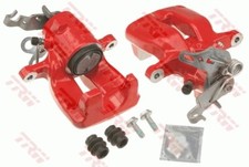 TRW BHN951E Brake Caliper for