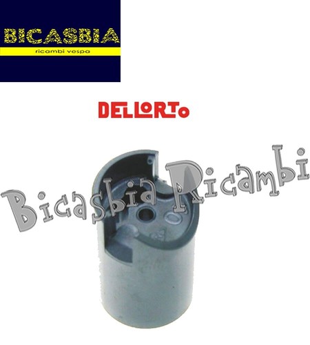 19536 valvola gas - 19536,