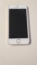 Apple iPhone 5s Model A1533