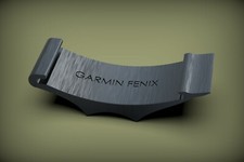 Supporto adattatore bici per