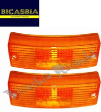 4381 - KIT GEMME FRECCE