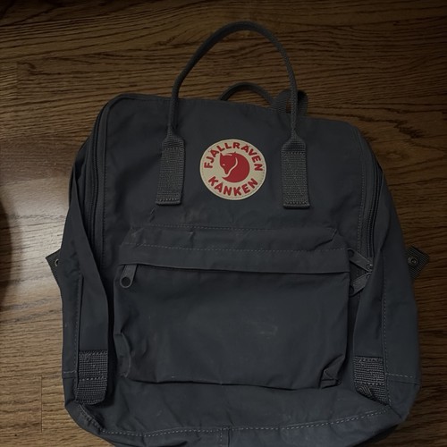 Fjallraven zaino kanken per - -,