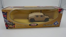 6154 Solido S Aragosta H1