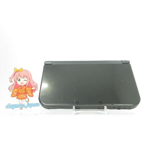 Molto buono console top - 【molto,