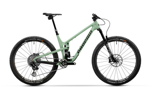 Kit cuscinetti telaio propain - kit,