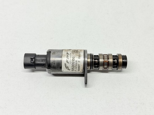 Variatore fase per fiat - fase,