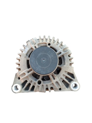 96463217 alternatore peugeot - alternatore,