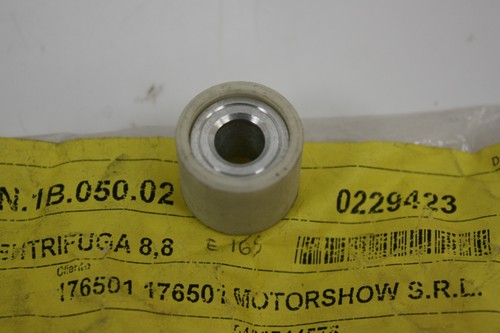 Rullo variatore 8gr roller - variatore, 8,8gr