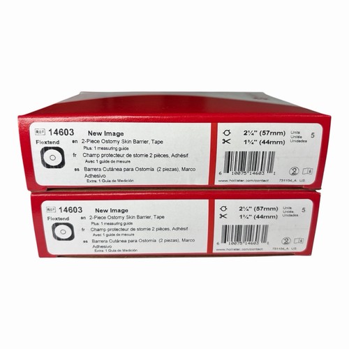 Hollister 14603 new image - new,