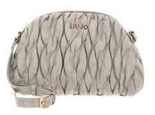 LIU JO borsa a tracolla Aide