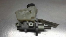 BRAKE PUMP / 1496939 FOR BMW 3