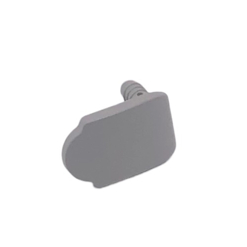Velux parti ricambio - velux,