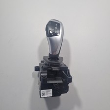 BMW SERIE 3 F30 F31 2011-18 SELETTORE MARCHE 9296896 ORIGINALE