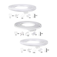 Accessori fai da te per