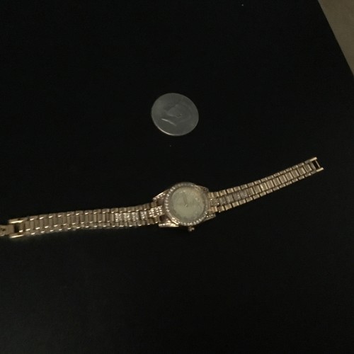 Invicta modello 69063