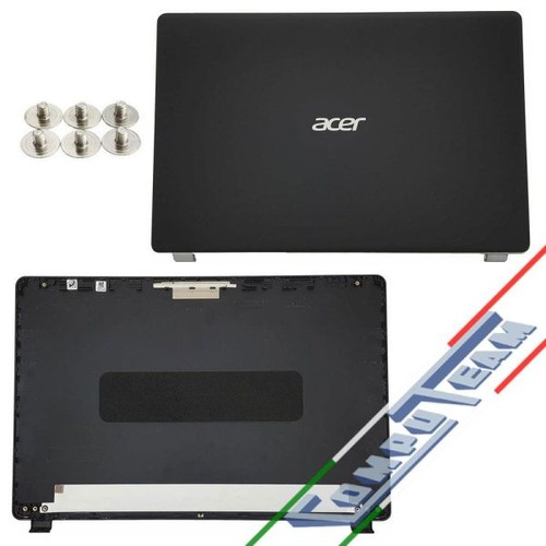 Scocca cover acer aspire - scocca,