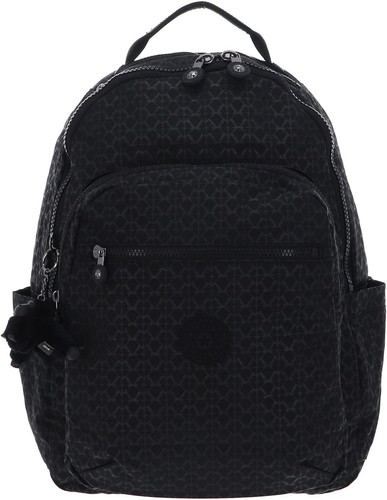 Kipling seoul zaino - seoul,