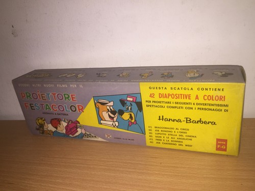 Harbert diapositive - 42,