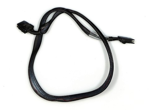Ibm sas cable - ibm, sas-cable