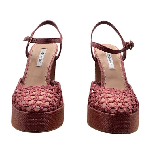 Sandali steve madden - steve,