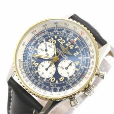 OROLOGIO BREITLING NAVITIMER