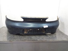 8661027020 paraurti posteriore