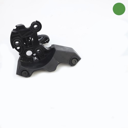 Moto guzzi stone supporto - v7,