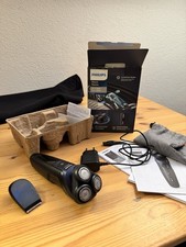 Rasoio Elettrico Philips Serie 5000. S5465