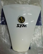 Coperchio scudo anteriore