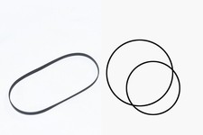 Cinghie per cassetta Marantz