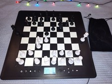 Computer Scacchi Millennium