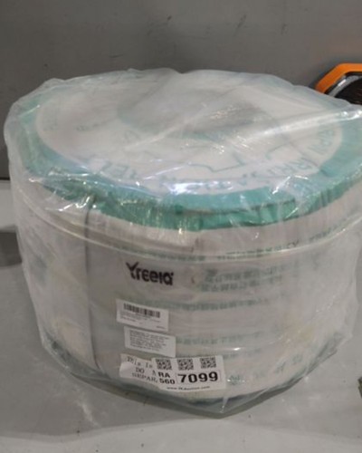 Treela 3281ft nastro - treela,