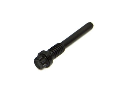 Vite dana 44 - (differenziale),