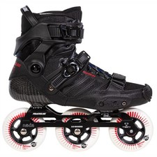 Powerslide HC Evo Pro 90