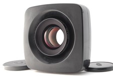 [Quasi come nuovo] Rodenstock