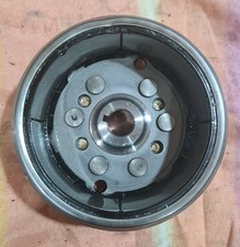 Volano honda nsr - nsr, hi-jc20e