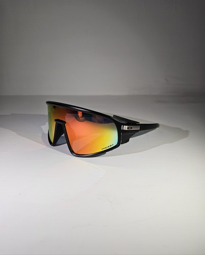 Occhiali sole oakley latch - oakley,