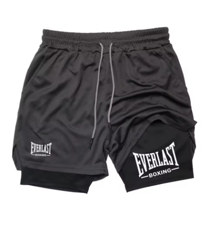 Everlast boxe 1 - everlast, in