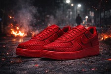 Scarpe casual uomo TAGLIA 12