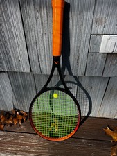 RACCHETTA TENNIS ANGELL CUSTOM