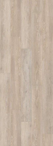 Coretec vv024 00705 - plus, 7
