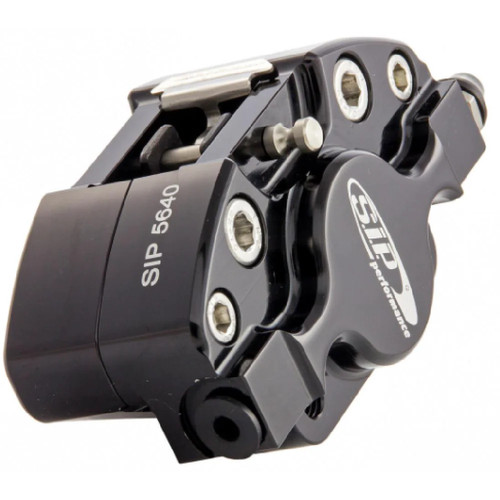 Pinza freno sip performance - freno,