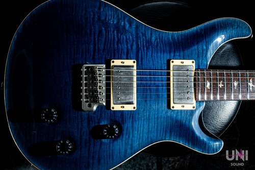 Paul reed smith - smith(prs), custom22